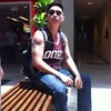 addjel