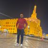 mujahid_faza
