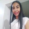magyelis_alejandra