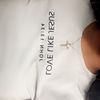 lovelydella_
