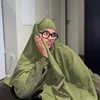 yasmina_du974