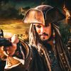 captain.pearl.sparrow