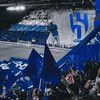 _hemo77