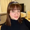 katherinejerez5