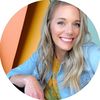 thejessicahickson