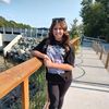 aubrey.osterhoudt123