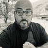 mrjay2025