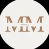 mm_collection_and_more
