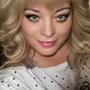 ЛЕДИ Х🌹❤️