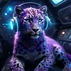 music.videos_75