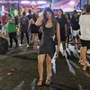 daffinny_silva