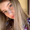 federicabossi01