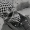 ghada.brahim