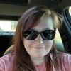 kirsten_w_sl