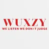 wuxzy.real