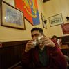 jaimezc10