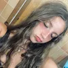 vittoriadibonito_