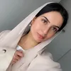 humyxo_
