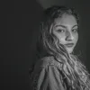 lua_olima