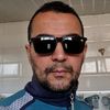 ali.mohamed.wtrt