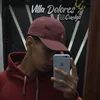 tato_merino