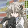 boss_shadow_