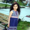 kurdestanbotany