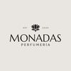 monadassperfumeria