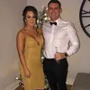 charlottesinger19