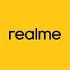 realme Indonesia