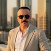 ali_almaliki83