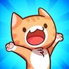 Cat Game