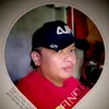 ma.honk_chay.xisra