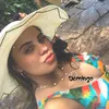 lulu947021