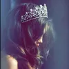 zahra._.327