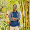 aadan_sahan1