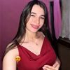 keidi_licona