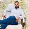 aboyazan857