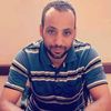 محمد سماسيرى