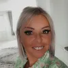 vickymassam