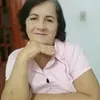 anamoraes614