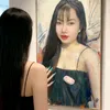 ngocquynh.68