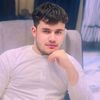 massoudi_baby
