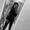 veronica_carb05