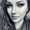 theresaaak