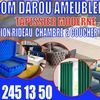 BROME DAROU AMEUBLEMENT