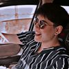 suzii_45