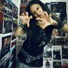 3irteen_4_ever