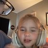 noahgwinner7