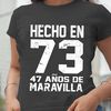 doraquezada70